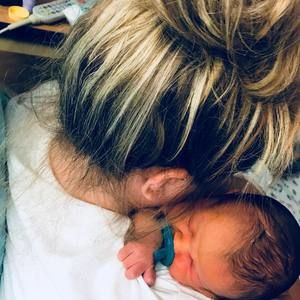 Meet your Posher, Cara